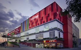 Amaris Hotel Ponorogo